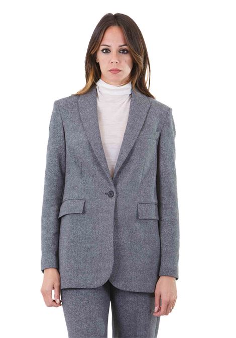  CIRCOLO 1901 | Blazer | FD3257GR